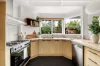 25 Park Street, Northcote, Vic 3070-Image