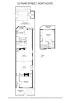25 Park Street, Northcote, Vic 3070-Floorplan