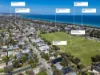 25 Park Street, Seaford, Vic 3198