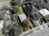 25 Park Street, Seaford, Vic 3198-Image