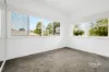 25 Park Street, Wilsonton, Qld 4350-Image