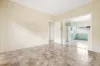 25 Park Street, Wilsonton, Qld 4350-Image