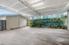 25 Park Street, Wilsonton, Qld 4350-Image