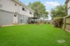 25 Park Street, Wilsonton, Qld 4350-Image