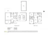 25 Park Street, Wilsonton, Qld 4350-Image