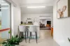 25 Park Street, Wilsonton, Qld 4350-Image