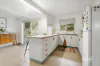 25 Park Street, Wilsonton, Qld 4350-Image