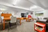 25 Park Street, Wilsonton, Qld 4350-Image