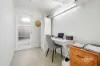 25 Park Street, Wilsonton, Qld 4350-Image