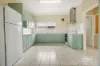 25 Park Street, Wilsonton, Qld 4350-Image