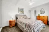 25 Park Street, Wilsonton, Qld 4350-Image