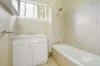 25 Park Street, Wilsonton, Qld 4350-Image