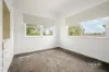 25 Park Street, Wilsonton, Qld 4350-Image