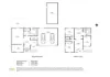 25 Park Street, Wilsonton, Qld 4350-Floorplan