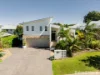 25 Parker Crescent, Berry, NSW 2535