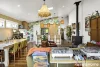 25 Parker Crescent, Berry, NSW 2535-Image