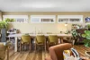 25 Parker Crescent, Berry, NSW 2535-Image
