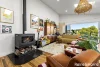 25 Parker Crescent, Berry, NSW 2535-Image