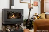 25 Parker Crescent, Berry, NSW 2535-Image