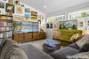 25 Parker Crescent, Berry, NSW 2535-Image