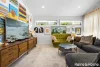 25 Parker Crescent, Berry, NSW 2535-Image