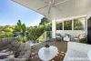 25 Parker Crescent, Berry, NSW 2535-Image