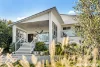 25 Parker Crescent, Berry, NSW 2535-Image