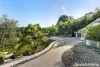 25 Parker Crescent, Berry, NSW 2535-Image