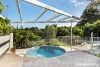 25 Parker Crescent, Berry, NSW 2535-Image