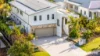 25 Parker Crescent, Berry, NSW 2535-Image