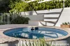 25 Parker Crescent, Berry, NSW 2535-Image