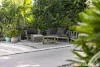 25 Parker Crescent, Berry, NSW 2535-Image