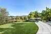 25 Parker Crescent, Berry, NSW 2535-Image