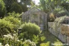 25 Parker Crescent, Berry, NSW 2535-Image
