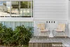 25 Parker Crescent, Berry, NSW 2535-Image