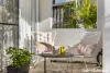 25 Parker Crescent, Berry, NSW 2535-Image