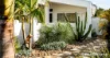 25 Parker Crescent, Berry, NSW 2535-Image