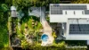25 Parker Crescent, Berry, NSW 2535-Image