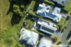 25 Parker Crescent, Berry, NSW 2535-Image