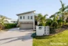 25 Parker Crescent, Berry, NSW 2535-Image