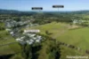 25 Parker Crescent, Berry, NSW 2535-Image