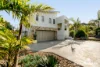25 Parker Crescent, Berry, NSW 2535-Image