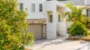 25 Parker Crescent, Berry, NSW 2535-Image