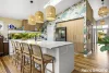 25 Parker Crescent, Berry, NSW 2535-Image