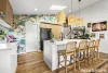 25 Parker Crescent, Berry, NSW 2535-Image