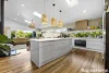 25 Parker Crescent, Berry, NSW 2535-Image