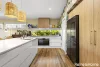 25 Parker Crescent, Berry, NSW 2535-Image