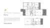 25 Parker Crescent, Berry, NSW 2535-Floorplan