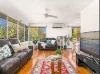 25 Parkes Street, Helensburgh NSW 2508-Image