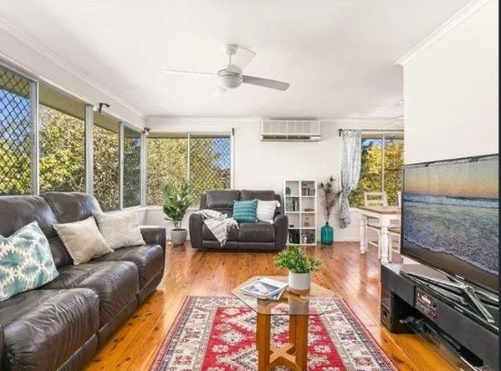 25 Parkes Street, Helensburgh NSW 2508-Image